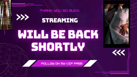 Snapshot of kairafantasy chatting on 8, 3, 2025 Kairafantasy online show from 8, 3, 2025