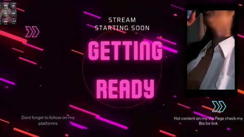 Snapshot of kairafantasy chatting on 5, 11, 2025 Kairafantasy online show from 5, 11, 2025