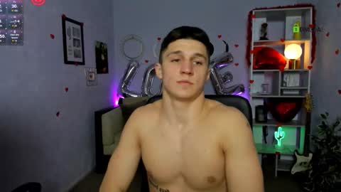 Kia online show from 18, 2, 2026