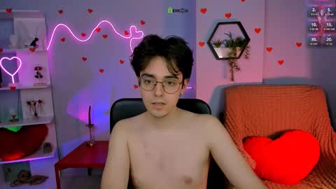 Kia online show from 18, 2, 2026