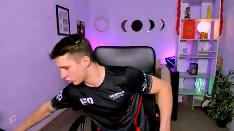 Kia online show from 23, 2, 2026