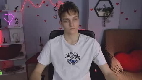 Kia online show from 14, 3, 2026