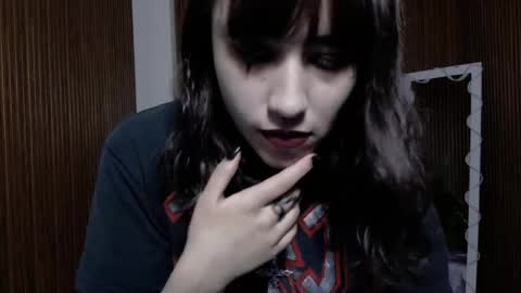 Snapshot of kairy_tay chatting on 10, 6, 2026 Kairy online show from 10, 6, 2026