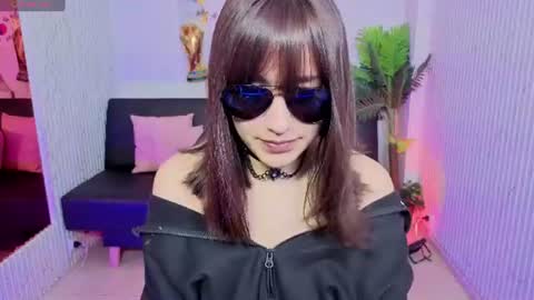 Snapshot of kairy_tay chatting on 2, 7, 2026 Kairy online show from 2, 7, 2026