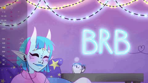 Kai online show from 14, 12, 2024