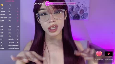 Kai online show from 16, 1, 2025