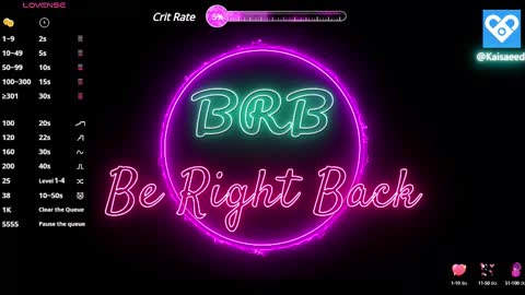 Kai online show from 11, 2, 2025