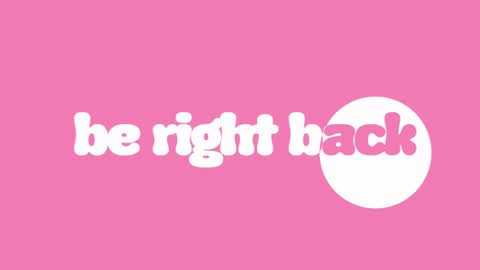 Kai online show from 17, 9, 2025