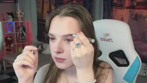 Kaisa online show from 2, 2, 2026