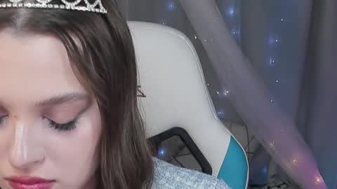 Kaisa online show from 13, 3, 2026