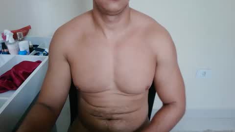 kaiserdoom online show from 22, 4, 2026