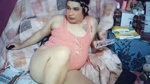 kaissydoll online show from 29, 6, 2026