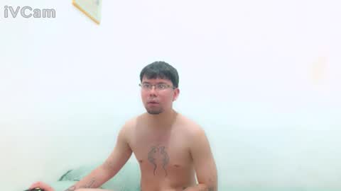 Kai online show from 4, 3, 2026