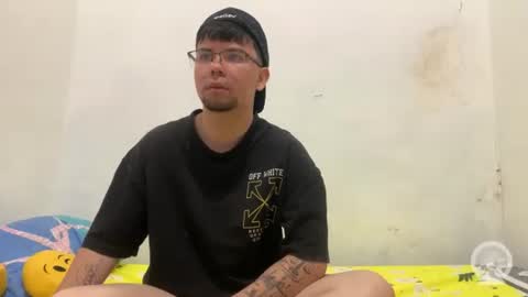 Kai online show from 8, 3, 2026