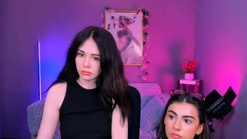 Kaisy online show from 11, 9, 2025