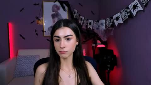 Kaisy online show from 28, 10, 2025