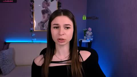 Kaisy online show from 6, 2, 2026