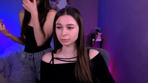 Kaisy online show from 18, 2, 2026