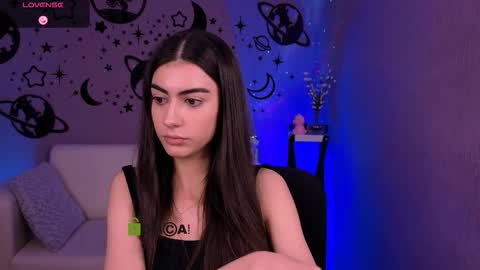 Kaisy online show from 28, 3, 2026