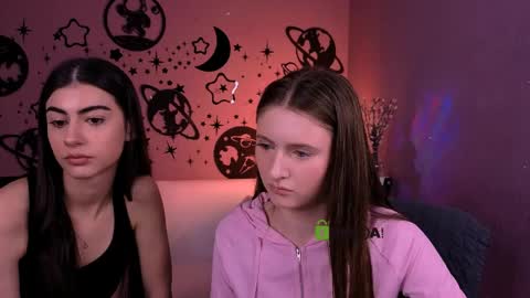 Kaisy online show from 7, 4, 2026