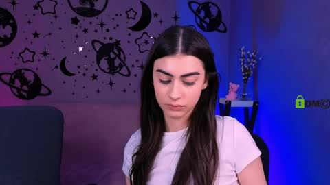 Kaisy online show from 25, 4, 2026