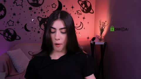 Kaisy online show from 26, 4, 2026