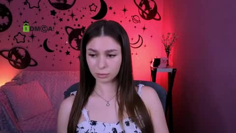 Kaisy online show from 21, 5, 2026