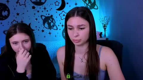 Kaisy online show from 27, 5, 2026