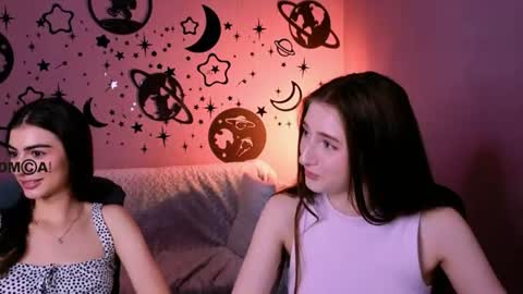 Kaisy online show from 9, 6, 2026