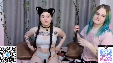 Kessy online show from 24, 9, 2025