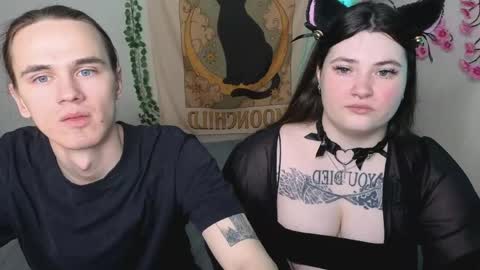 Kessy online show from 25, 4, 2026