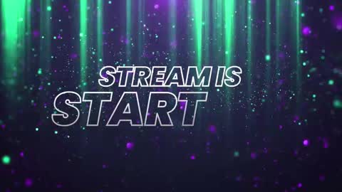 Camprincess331 online show from 11, 12, 2024