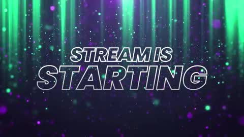 Camprincess331 online show from 23, 12, 2024