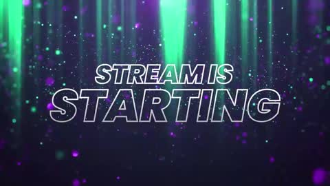 Camprincess331 online show from 12, 1, 2025