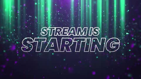 Camprincess331 online show from 1, 3, 2025