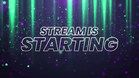 Camprincess331 online show from 21, 9, 2025