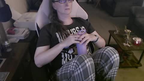 Camprincess331 online show from 24, 4, 2026