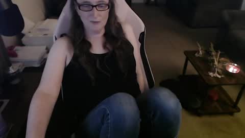 Camprincess331 online show from 5, 6, 2026