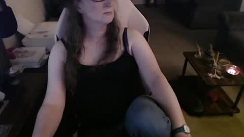 Camprincess331 online show from 6, 6, 2026