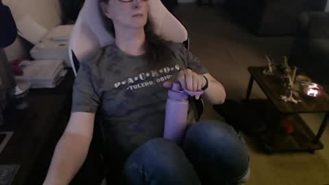 Camprincess331 online show from 13, 6, 2026