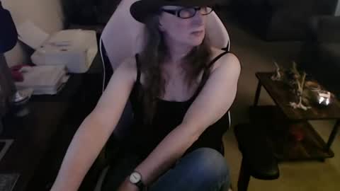 Camprincess331 online show from 14, 6, 2026