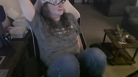 Camprincess331 online show from 18, 6, 2026