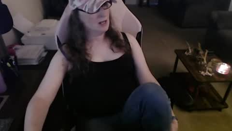Camprincess331 online show from 23, 6, 2026