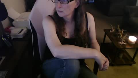 Camprincess331 online show from 28, 6, 2026