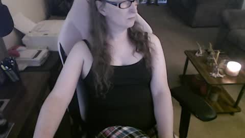 Camprincess331 online show from 29, 6, 2026