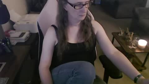 Camprincess331 online show from 3, 7, 2026