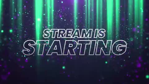 Camprincess331 online show from 5, 7, 2026
