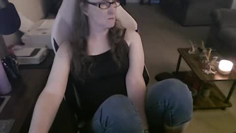 Camprincess331 online show from 9, 7, 2026