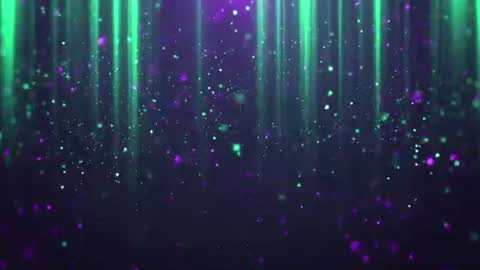 Camprincess331 online show from 12, 7, 2026