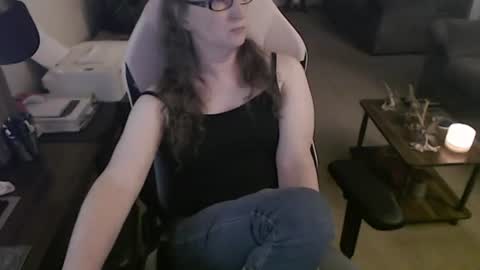 Camprincess331 online show from 14, 7, 2026